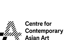 4A Centre for Contemporary Asian Art