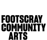 Footscray Community Arts