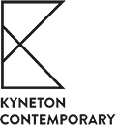 Kyneton