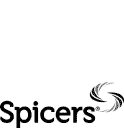 SPICERS
