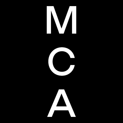 MCA